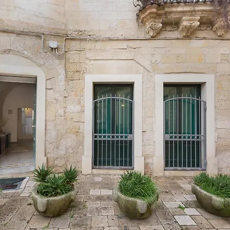 Ai Fiorentini By Barbarhouse