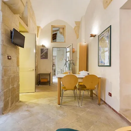 Ai Fiorentini By Barbarhouse Apartament *