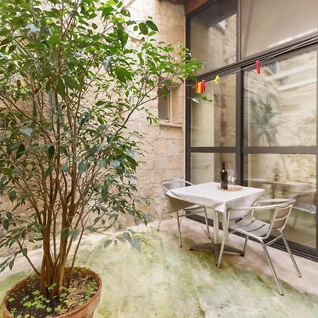 Ai Fiorentini By Barbarhouse Apartment