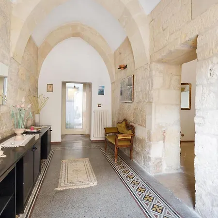 Ai Fiorentini By Barbarhouse Apartment