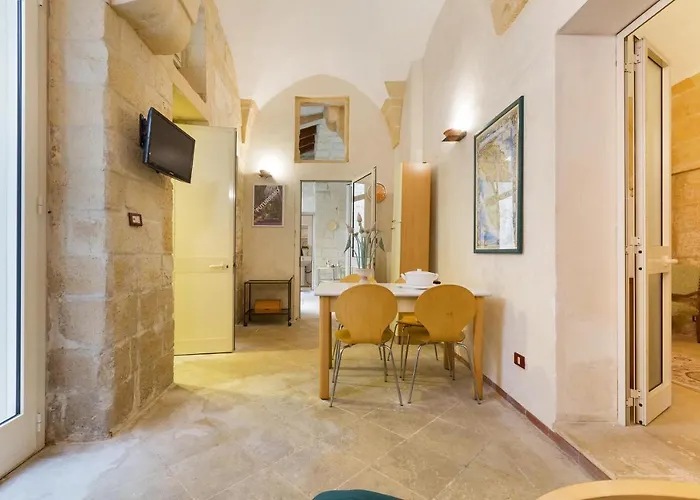Ai Fiorentini By Barbarhouse Apartment *