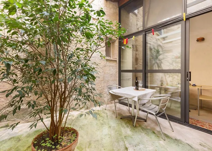 Ai Fiorentini By Barbarhouse Apartment