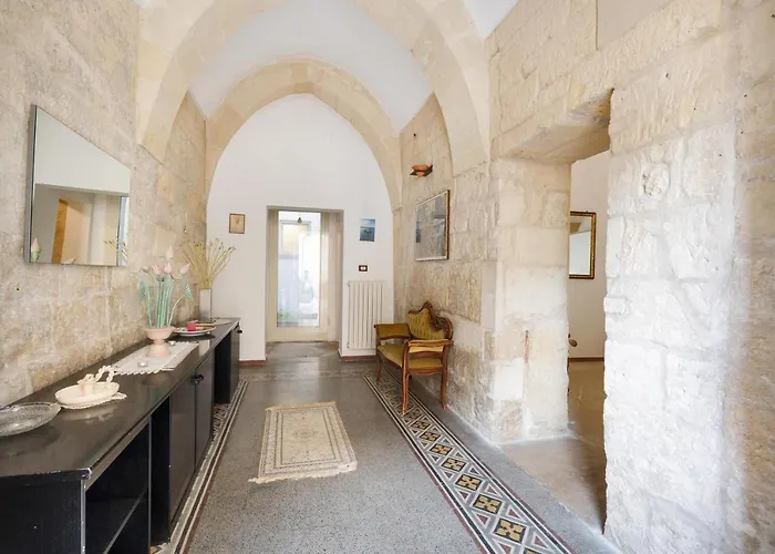 Ai Fiorentini By Barbarhouse Apartment